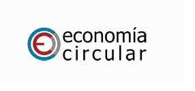 La economía circular busca la eficiencia en el uso de los recursos