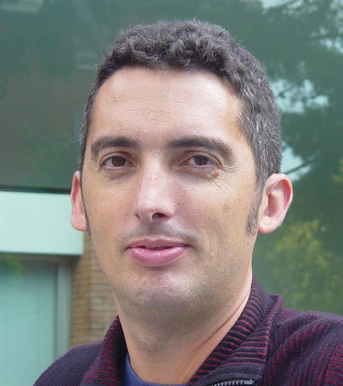 La sostenibilidad es una fuente de innovación impresionante para la empresa