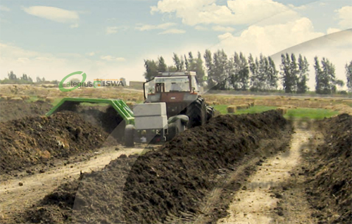 Los tratamientos biológicos de residuos