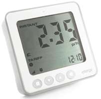 El Ayuntamiento de Alonsotegi pone en marcha un plan para reducir el consumo energético