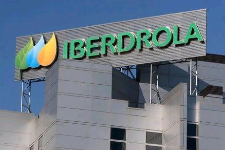IBERDROLA y su compromiso contra el cambio climático