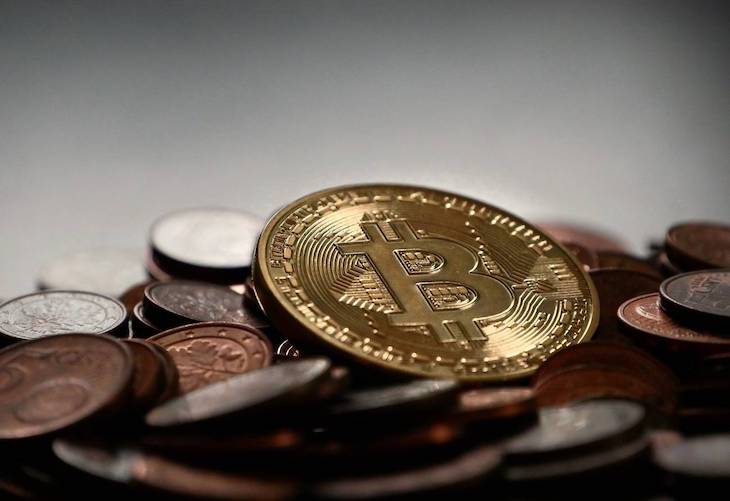 Bitcoin: una moneda ‘hiper’ contaminante