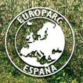 EUROPARC España gana el Premio Natura 2000