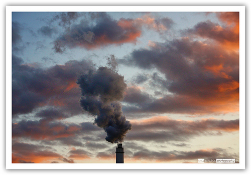 Aragón vs el cambio climático
