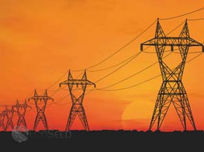 Alstom wins over $219 million-power order via United States’ interconnection project