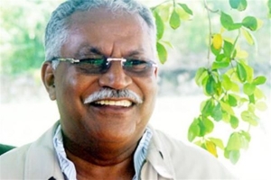 Medio Ambiente dice reforestación se incrementó en 39.7% en últimos 8 años