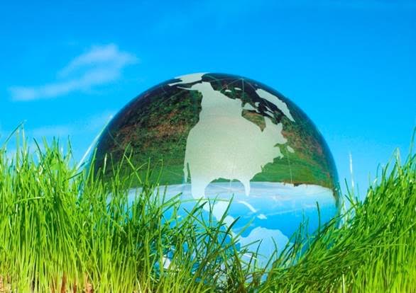 Máster en medio ambiente y diagnosis ambiental