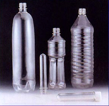 La batalla del envase reutilizable