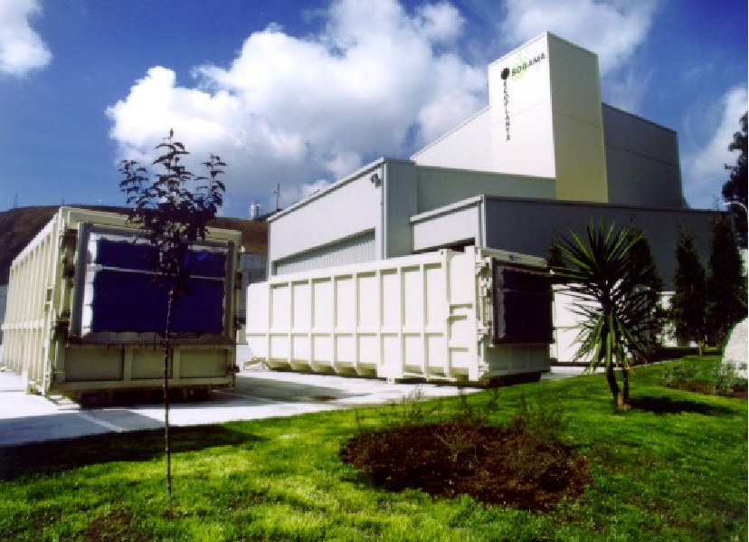 Galicia ‘apuesta’ por el compostaje doméstico