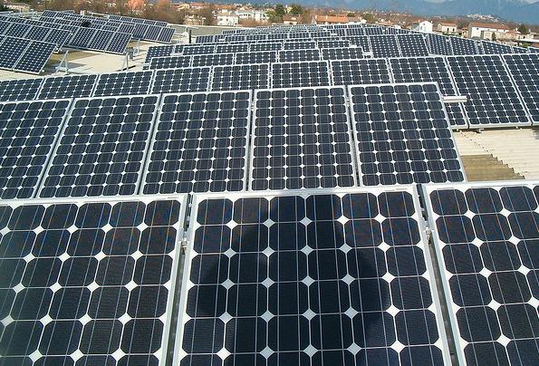 Bruselas autoriza una ayuda pública de 8