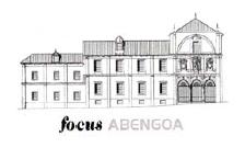 La Fundación Focus-Abengoa convoca el I Premio a la Empresa Sostenible para distinguir a sus proveedores más comprometidos en la lucha contra el cambio climático