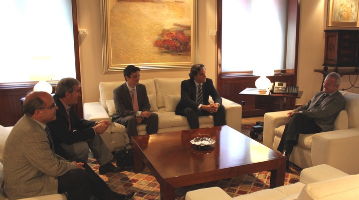 ANPIER dice ‘NO’ al recorte de primas