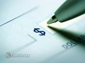 How B.P.I. is financing low-carbon projects