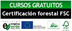 SIG Combibloc avanza en su compromiso con los bosques  haciéndose socio de FSC España