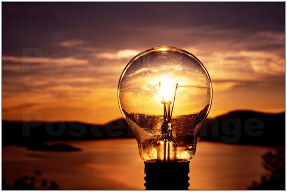 Energía solar: las 10 mayores plantas del mundo