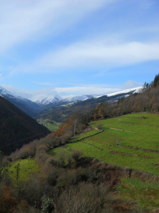 El Hierro destina 55.000 euros al mantenimiento y conservación de senderos