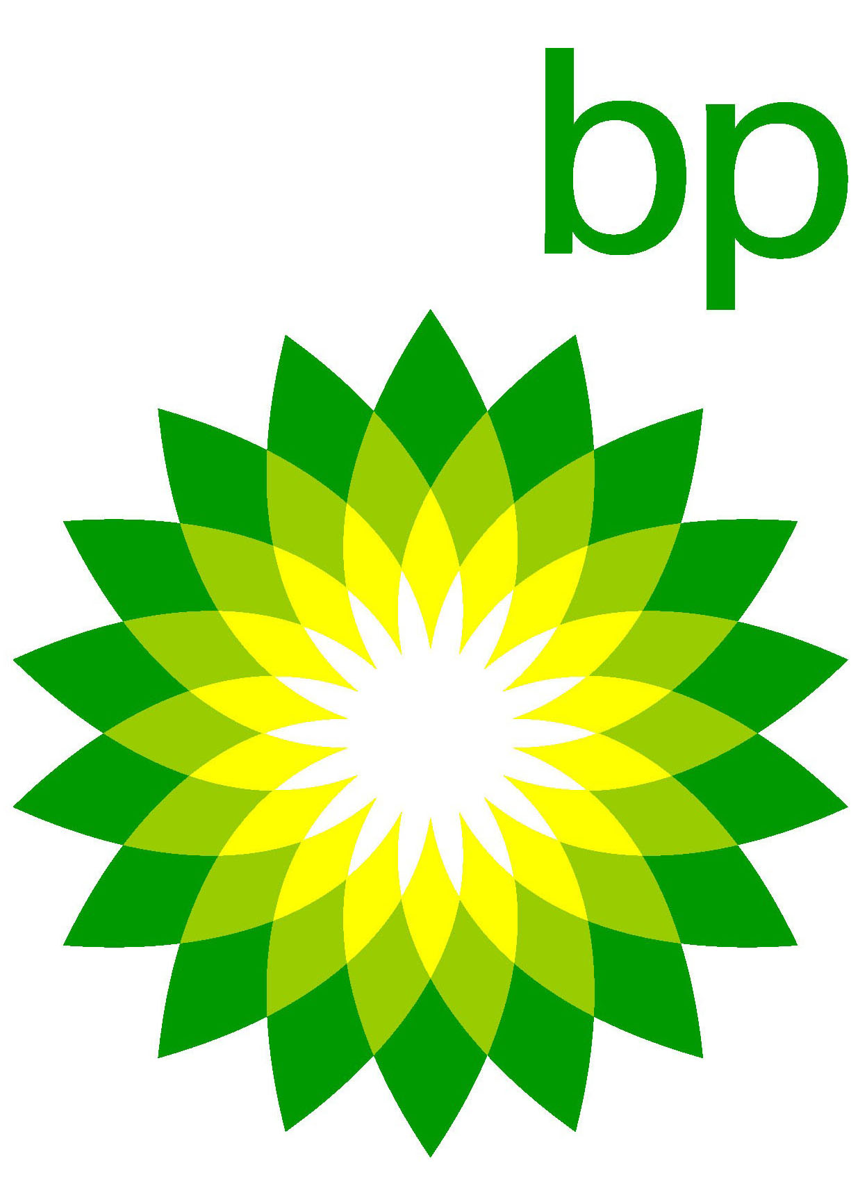 BP continuará con las pruebas de presión que realiza a la nueva campana metálica