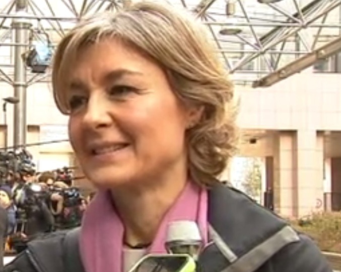 España participa en el ‘Green Growth Group’ (GGG)