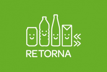 La asociación Retorna califica el decreto de la Ley de Residuos cómo ‘una barbaridad jurídica’