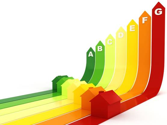 Nuevo curso online de ISM sobre certificación energética de edificios opción simplificada con CE3 y CE3X