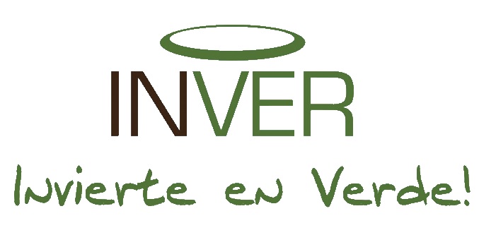 Programa INVER