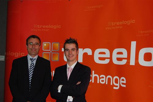 Una tesis sobre energía eólica