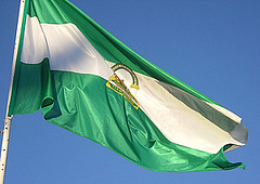 Andalucía aprobará cuatro iniciativas de turismo sostenible para 2010