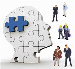 Ihobe abre el plazo de inscripción para dos cursos expertos sobre ecodiseño que comenzarán en octubre