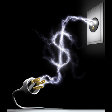 Máster Gestión de Eficiencia Energética en IL3-UB