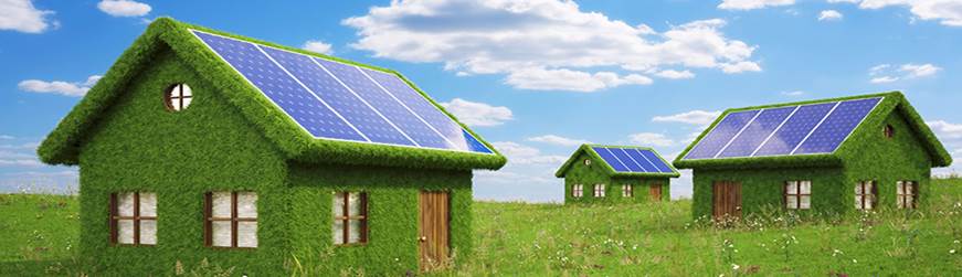 Canarias ‘pelea’ en Bruselas que Europa favorezca el autoconsumo energético en las islas