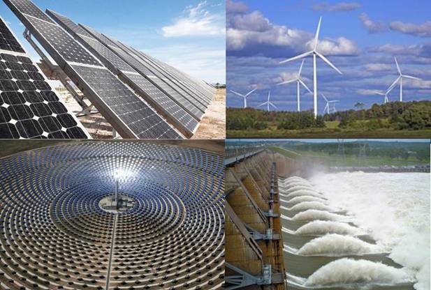 La guinda: BusinessEurope