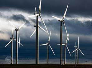 Inner Mongolia adds 50 MW of wind capacity using Vestas’ turbines