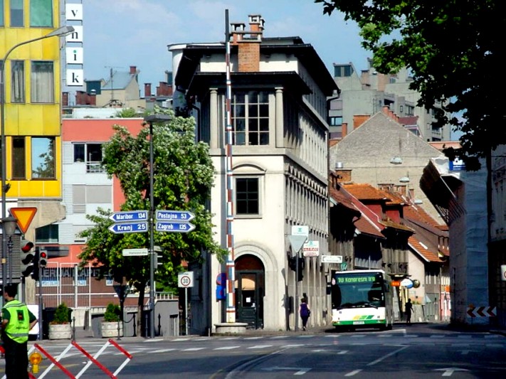 El sistema de medición de la sostenibilidad local en Euskadi