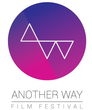 Un total de 12 empresas presentarán sus proyectos responsables al Another Way Film Festival sobre progreso sostenible