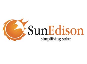 Brasileñas BTG Pactual y P2 venden compañía de energía renovable LAP a SunEdison
