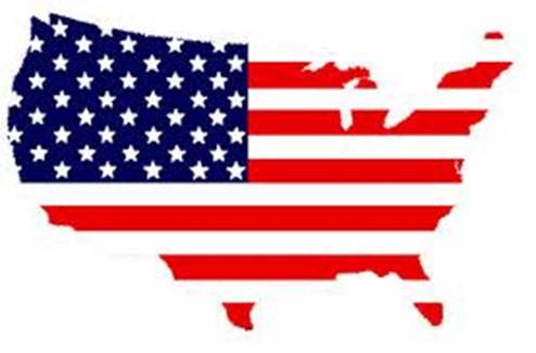 El gobierno de EE. UU. gastó más dinero en limpiar los estragos del clima extremo que en escuelas y carreteras