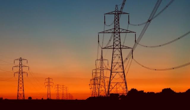 Cuando vayas a tomar una decisión respecto a tu formación