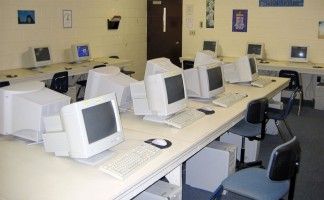 Tecnologías contra la pobreza