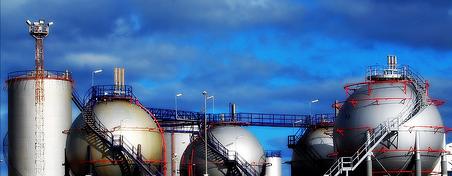 Fundación Cajamar estima que la producción de agua desalada se duplicará en los próximos años