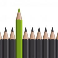 Todas las ventajas de contratar energía verde en tu empresa