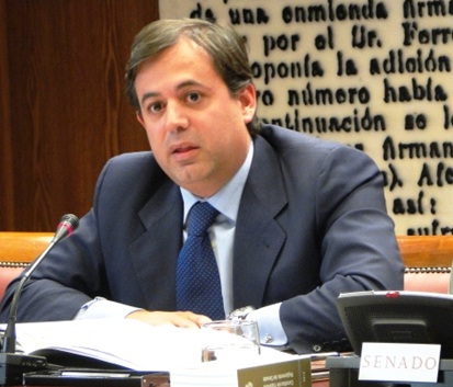 España cuenta con la tecnología necesaria para afrontar los retos climáticos