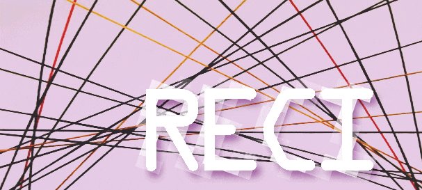 Cuatro nuevos municipios se incorporan  a la Red Española de Ciudades Inteligentes