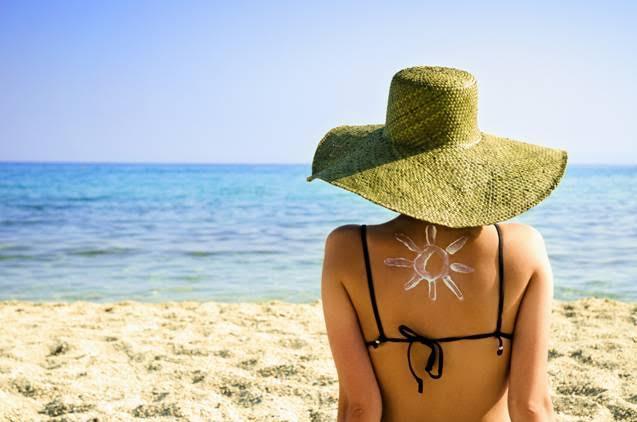 Prepárate para un verano más caluroso y con muchas tormentas