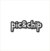Pic&amp;Chip
