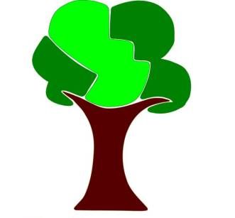 Plan Nacional de Reforestación