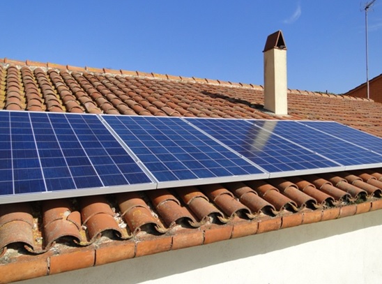 Canarias se deja de ‘zarandajas’ y generalizará el autoconsumo energético