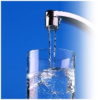 Curso de SEAS sobre el bien más preciado: el agua