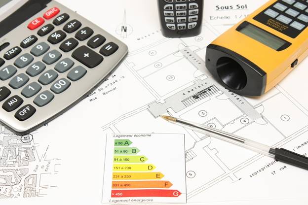 Expert@ en realización de auditorías