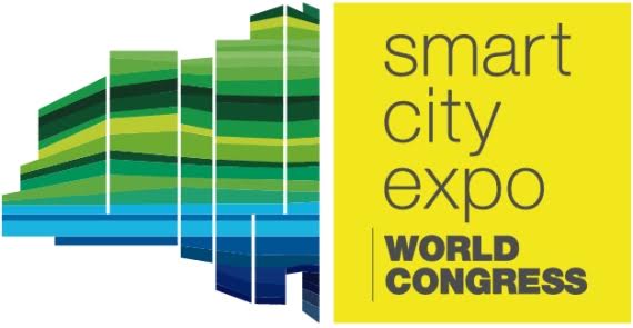 Rivas (Madrid) mostrará sus avances como ciudad inteligente en el Smart World Expo City Congress