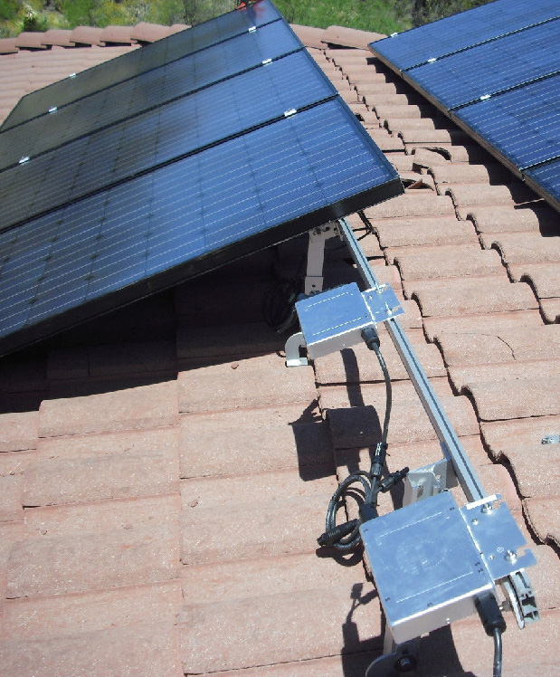 El autoconsumo y los objetivos de sostenibilidad de Europa